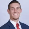 Zachary Dillon