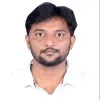 Mansoor Ali