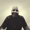 Ranveer Deokar