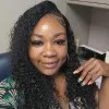 Sheen Sheppard