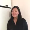 Rinji Sherpa
