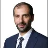Mohammad abu kwaik