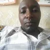 dominic kahara