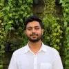 Avdhut Kamble