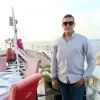 hossam elmolla