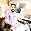 Rahul Ranjan