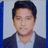 Sagar sawant