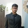Harshvardhan Gupta