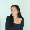 Zoe Marie Zapanta