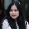 Marcella Cheryl Yang