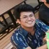 Arlo Villamor