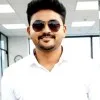 Naveenkumar mani
