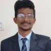 Swapnil Bhure