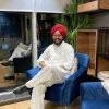 Gourav