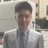 Luke Zhang