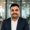 Tushar Joshi