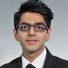 Abhishek Chhabria