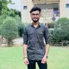 CHIRAG PATEL