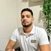 William Paranhos