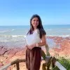 Kajal Chindarkar