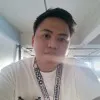 Bryan Neil Gonzales