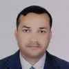 Muhinur Raza Choudhury