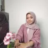 Aurel Ghifhari Salsabila