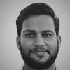 Devyash Bordia