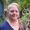 Tammy Miner