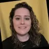 Annalea Johnston