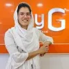 Raihana Vp