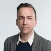 Jerid Morris