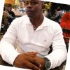 Mokhali Pholo
