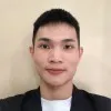 Kenji Cheah