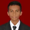 Sucipto cipto