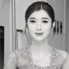 Yolanda