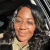 Jenae Williams