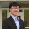 Aidan Lam