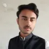 MUDASSAR KHAN