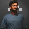 Dhanesh Valliyattil