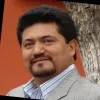 Juan Medina