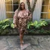 Amanda Davis