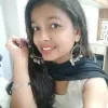 Poonam nagar