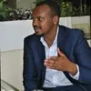 Francis Kinuthia