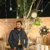Tushar Sharma