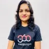 Ranjana Khatod