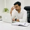 Kishan Shobhashna