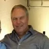 Tad Lorentson