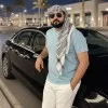 Ali Khan