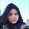 Citra Octavia liunardi